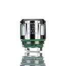 SMOK Replacement Coil SMOKtech TFV8 Baby Beast Replacement Coil - Pack of 5 - 0.15 ohm V8 Baby X4 Replacement Coils SMOK TFV8 Baby Beast Replacement Coil