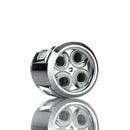 SMOK Replacement Coil SMOKtech TFV8 Baby Beast Replacement Coil - Pack of 5 - 0.15 ohm V8 Baby X4 Replacement Coils SMOK TFV8 Baby Beast Replacement Coil