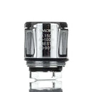 SMOK Replacement Coil SMOKtech TFV8 Baby Beast Replacement Coil - Pack of 5 - 0.15 ohm V8 Baby X4 Replacement Coils SMOK TFV8 Baby Beast Replacement Coil