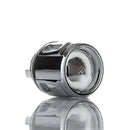 SMOK Replacement Coil SMOKtech TFV8 Baby Beast Replacement Coil - Pack of 5 - 0.15 ohm V8 Baby X4 Replacement Coils SMOK TFV8 Baby Beast Replacement Coil