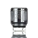 SMOK Replacement Coil SMOKtech TFV8 Baby Beast Replacement Coil - Pack of 5 - 0.15 ohm V8 Baby X4 Replacement Coils SMOK TFV8 Baby Beast Replacement Coil