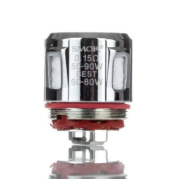 SMOK TFV8 Baby Beast Replacement Coil - TFV8BC