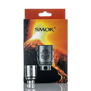 SMOK Replacement Coil One Coil - V8 Turbo RBA Head SMOK TFV8 Replacement Coil