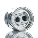 SMOK Replacement Coil One Coil - V8 Turbo RBA Head SMOK TFV8 Replacement Coil