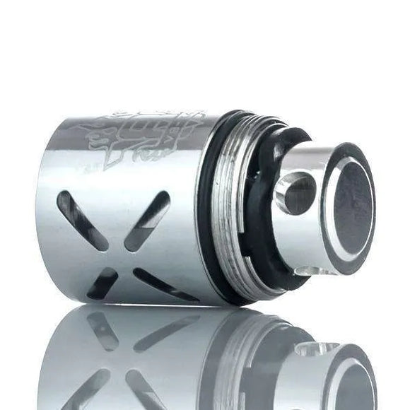 SMOK Replacement Coil One Coil - V8 Turbo RBA Head SMOK TFV8 Replacement Coil