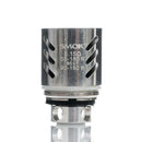 SMOK Replacement Coil One Coil - V8 Turbo RBA Head SMOK TFV8 Replacement Coil