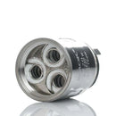 SMOK Replacement Coil One Coil - V8 Turbo RBA Head SMOK TFV8 Replacement Coil