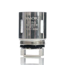 SMOK Replacement Coil One Coil - V8 Turbo RBA Head SMOK TFV8 Replacement Coil