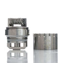 SMOK Replacement Coil One Coil - V8 Turbo RBA Head SMOK TFV8 Replacement Coil
