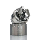 SMOK Replacement Coil One Coil - V8 Turbo RBA Head SMOK TFV8 Replacement Coil