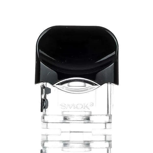 SMOK Nord Replacement Cartridge | Vape Coils SMOK Nord Replacement Cartridge | Vape Coils