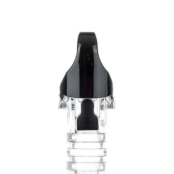 SMOK Nord Replacement Cartridge | Vape Coils SMOK Nord Replacement Cartridge | Vape Coils