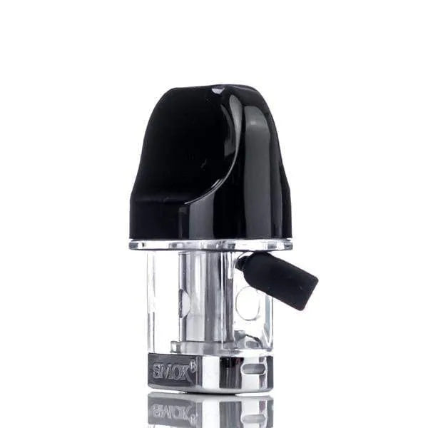 SMOK Novo 2 Replacement Pods | Vape Coil SMOK Novo 2 Replacement Pods | Vape Coil