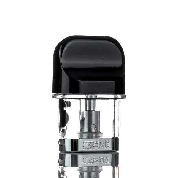 SMOK Novo Replacement Cartridge | Vape Coils SMOK Novo Replacement Cartridge | Vape Coils