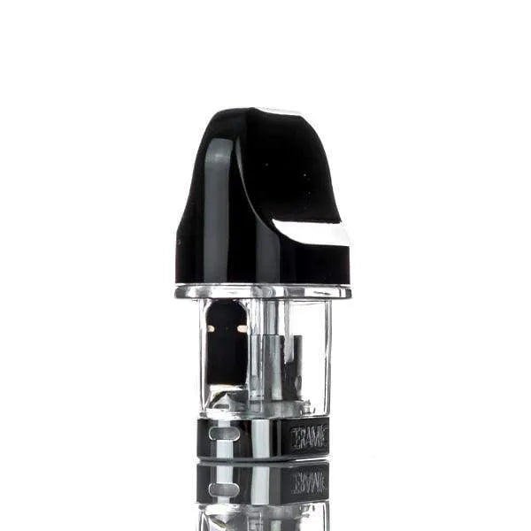 SMOK Novo Replacement Cartridge | Vape Coils SMOK Novo Replacement Cartridge | Vape Coils
