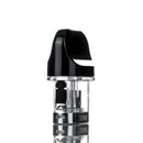 SMOK Replacement Pod Pack of 3 - 1.2 ohm Novo Replacement Cartridges SMOK Novo Replacement Cartridge