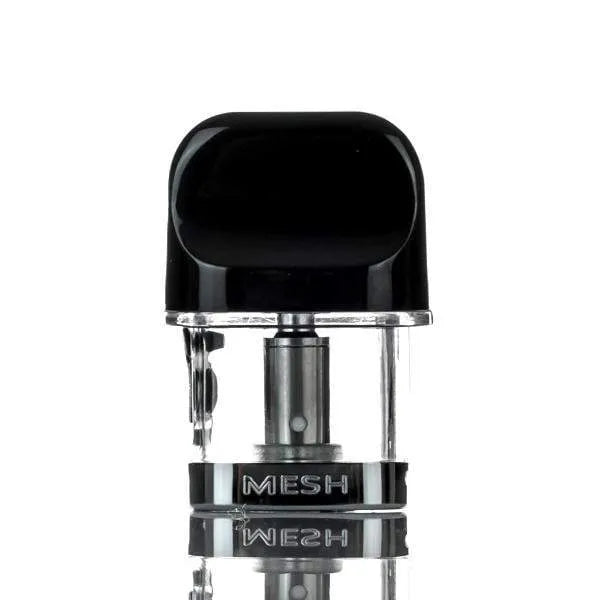 SMOK Novo Replacement Cartridge | Vape Coils SMOK Novo Replacement Cartridge | Vape Coils