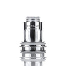 Smokjoy Replacement Coil Pack of 3 - 0.15 ohm Stick Mesh SMOK TF Tank Replacement Coils