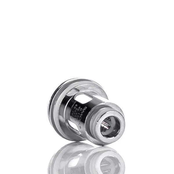 smok vape tank replacement SMOK TF Tank Mesh Replacement Coils
