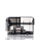 Suorin Replacement Pod Suorin Air Plus Replacement Pod