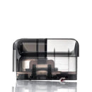 Suorin Replacement Pod Suorin Air Plus Replacement Pod
