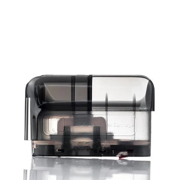 Suorin Replacement Pod Suorin Air Plus Replacement Pod