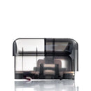 Suorin Replacement Pod Suorin Air Plus Replacement Pod