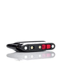 Suorin Replacement Pod Suorin Air Plus Replacement Pod