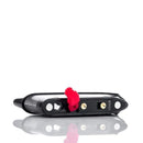 Suorin Replacement Pod Suorin Air Plus Replacement Pod