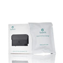 Suorin Replacement Pod 0.7 ohm Suorin Air Plus Replacement Pod