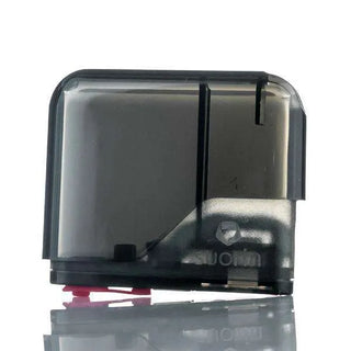 Suorin Replacement Pod One Cartridge - 1.2 Ohm Suorin Air Replacement Cartridge