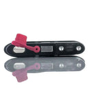 Suorin Replacement Pod One Cartridge - 1.2 Ohm Suorin Air Replacement Cartridge