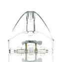 Suorin Replacement Pod One Cartridge - Clear Suorin Drop 1.3 ohm Suorin Drop Replacement Cartridge