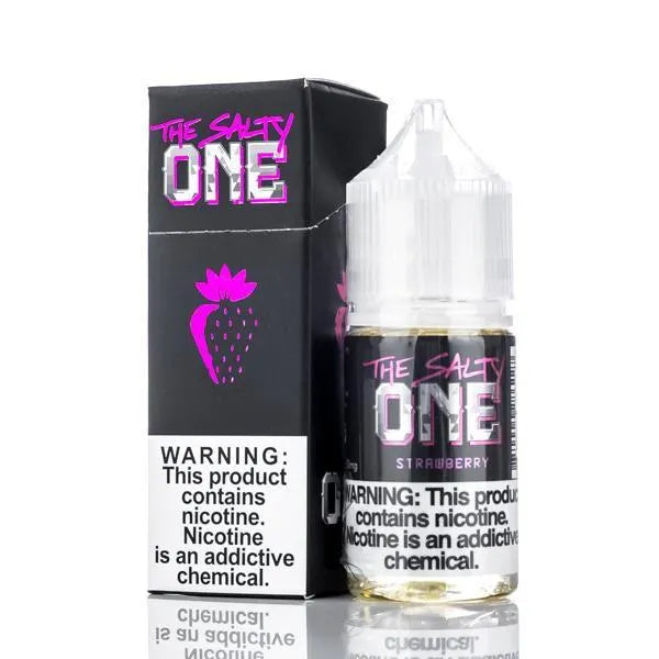 The One Vape Juice | Dessert E-Liquid by Beard Vape - The One The One Vape Juice | Dessert E-Liquid by Beard Vape - The One
