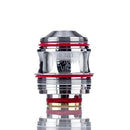 Uwell Replacement Coil UWELL Valyrian II Sub-Ohm Tank Replacement Coil Pack