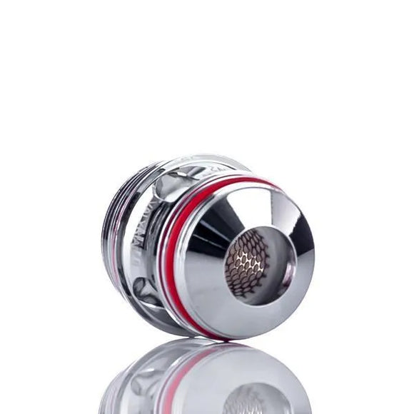 Uwell Replacement Coil Pack of 2 - 0.32 ohm UN2 UWELL Valyrian II Sub-Ohm Tank Replacement Coil Pack