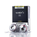 Uwell Replacement Coil UWELL Valyrian II Sub-Ohm Tank Replacement Coil Pack
