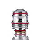 Uwell Replacement Coil UWELL Valyrian II Sub-Ohm Tank Replacement Coil Pack