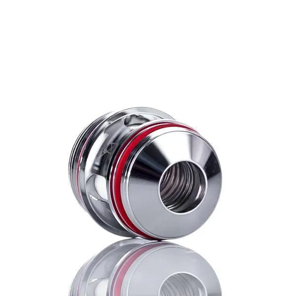 Uwell Replacement Coil Pack of 2 - 0.15 ohm Quad UWELL Valyrian II Sub-Ohm Tank Replacement Coil Pack