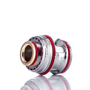 Uwell Replacement Coil UWELL Valyrian II Sub-Ohm Tank Replacement Coil Pack