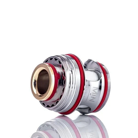 Uwell Replacement Coil UWELL Valyrian II Sub-Ohm Tank Replacement Coil Pack