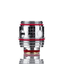 Uwell Replacement Coil UWELL Valyrian II Sub-Ohm Tank Replacement Coil Pack