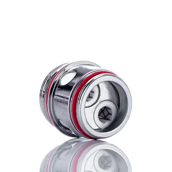 UWELL Valyrian 2 Sub-Ohm Tank Replacement Coil Pack | Mesh Coil UWELL Valyrian 2 Sub-Ohm Tank Replacement Coil Pack | Mesh Coil