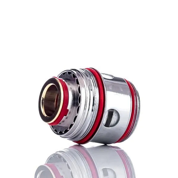 Uwell Replacement Coil UWELL Valyrian II Sub-Ohm Tank Replacement Coil Pack