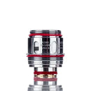 Uwell Replacement Coil UWELL Valyrian II Sub-Ohm Tank Replacement Coil Pack
