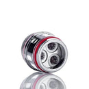 Uwell Replacement Coil Pack of 2 - 0.16 ohm UN2-3 UWELL Valyrian II Sub-Ohm Tank Replacement Coil Pack