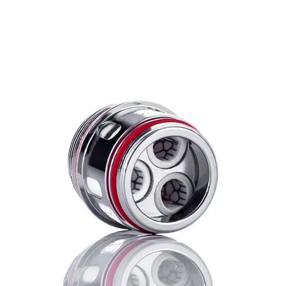 Uwell Replacement Coil Pack of 2 - 0.16 ohm UN2-3 UWELL Valyrian II Sub-Ohm Tank Replacement Coil Pack