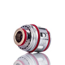 Uwell Replacement Coil UWELL Valyrian II Sub-Ohm Tank Replacement Coil Pack