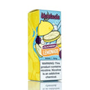 Vapetasia E Liquid 0mg Vapetasia - Blackberry Lemonade - 100ml