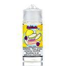 Vapetasia E Liquid 0mg Vapetasia - Blackberry Lemonade - 100ml
